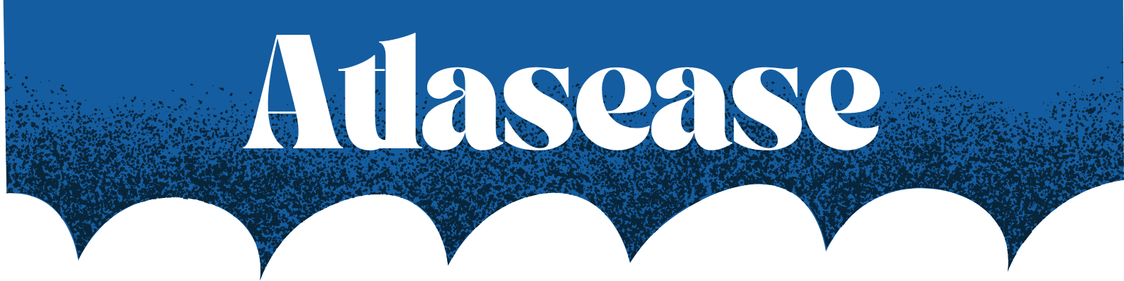 Atlasease
